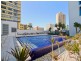 3113 Surfers Paradise Boulevard, Surfers Paradise QLD 4217