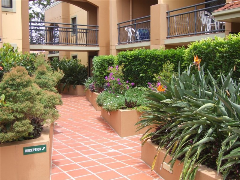 40 Ventura Road, Mermaid Beach QLD 4218