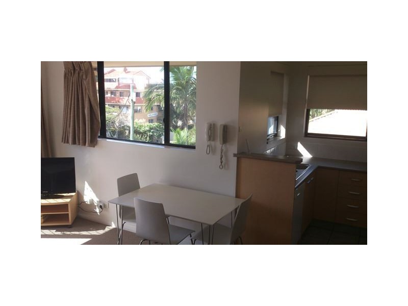 40 Ventura Road, Mermaid Beach QLD 4218