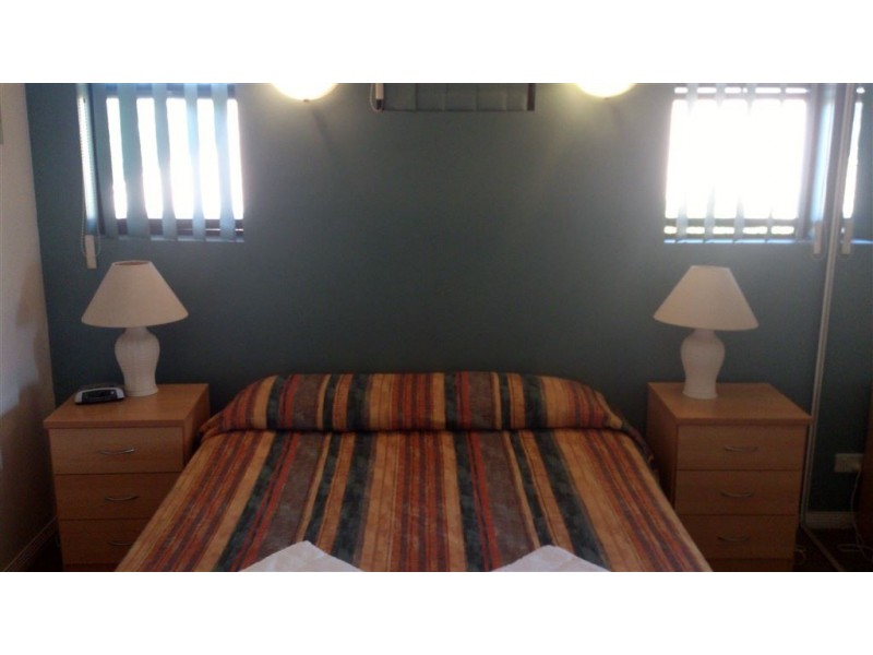 40 Ventura Road, Mermaid Beach QLD 4218