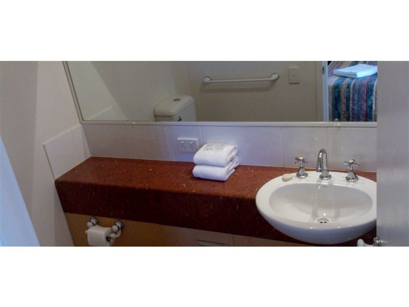 40 Ventura Road, Mermaid Beach QLD 4218