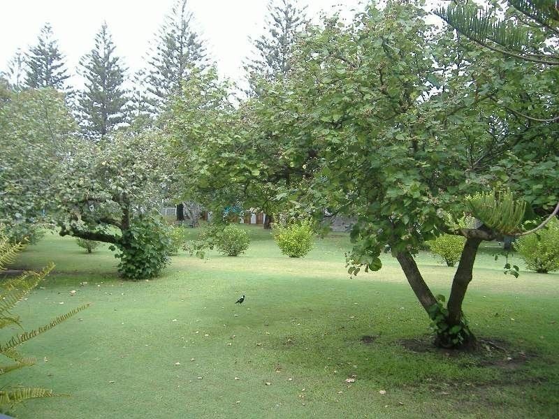 40 Ventura Road, Mermaid Beach QLD 4218