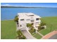 13 Parklane Terrace, Sovereign Islands QLD 4216