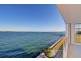 13 Parklane Terrace, Sovereign Islands QLD 4216