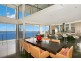 13 Parklane Terrace, Sovereign Islands QLD 4216