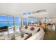 13 Parklane Terrace, Sovereign Islands QLD 4216