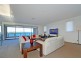 13 Parklane Terrace, Sovereign Islands QLD 4216