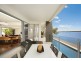 13 Parklane Terrace, Sovereign Islands QLD 4216