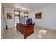 13 Parklane Terrace, Sovereign Islands QLD 4216