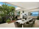 13 Parklane Terrace, Sovereign Islands QLD 4216
