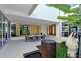 13 Parklane Terrace, Sovereign Islands QLD 4216