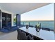 13 Parklane Terrace, Sovereign Islands QLD 4216