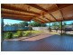 15 Nambur Street, Runaway Bay QLD 4216