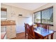 15 Nambur Street, Runaway Bay QLD 4216