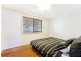 15 Nambur Street, Runaway Bay QLD 4216