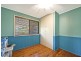 15 Nambur Street, Runaway Bay QLD 4216