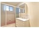 15 Nambur Street, Runaway Bay QLD 4216