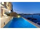 2/43 Compass Drive, Biggera Waters QLD 4216