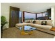 2/43 Compass Drive, Biggera Waters QLD 4216
