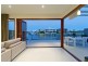 2/43 Compass Drive, Biggera Waters QLD 4216