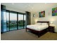 2/43 Compass Drive, Biggera Waters QLD 4216