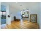 2/43 Compass Drive, Biggera Waters QLD 4216