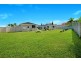1 Cabana Boul (403 Benowa Rd), Benowa Waters QLD 4217