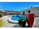 1 Cabana Boul (403 Benowa Rd), Benowa Waters QLD 4217