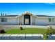 1 Cabana Boul (403 Benowa Rd), Benowa Waters QLD 4217