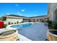 1 Cabana Boul (403 Benowa Rd), Benowa Waters QLD 4217