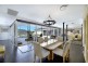 1 Cabana Boul (403 Benowa Rd), Benowa Waters QLD 4217