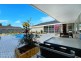 1 Cabana Boul (403 Benowa Rd), Benowa Waters QLD 4217