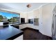 1 Cabana Boul (403 Benowa Rd), Benowa Waters QLD 4217