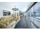 1 Cabana Boul (403 Benowa Rd), Benowa Waters QLD 4217