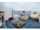 1 Cabana Boul (403 Benowa Rd), Benowa Waters QLD 4217