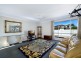 1 Cabana Boul (403 Benowa Rd), Benowa Waters QLD 4217