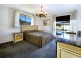 1 Cabana Boul (403 Benowa Rd), Benowa Waters QLD 4217