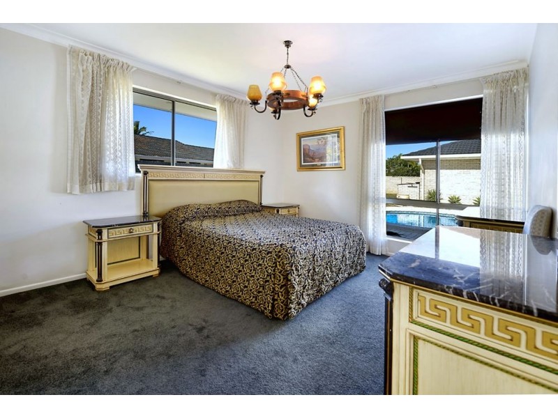 1 Cabana Boul (403 Benowa Rd), Benowa Waters QLD 4217