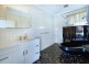 1 Cabana Boul (403 Benowa Rd), Benowa Waters QLD 4217