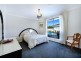 1 Cabana Boul (403 Benowa Rd), Benowa Waters QLD 4217