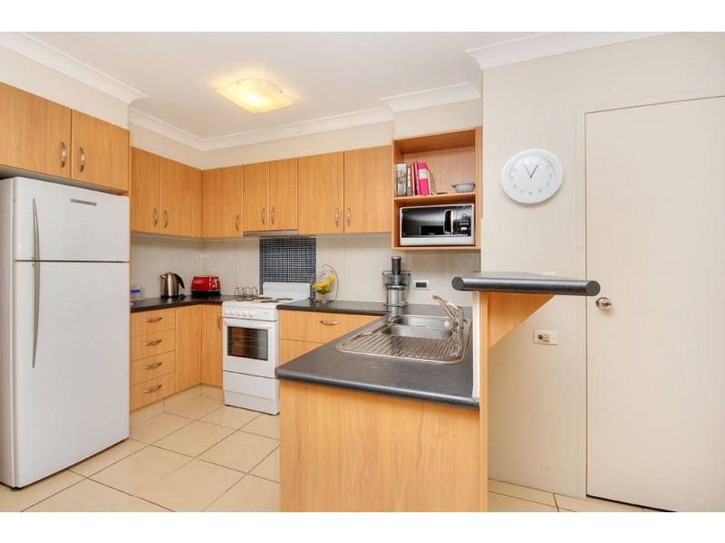 5/54-56 Karbunya Street, Mermaid Waters QLD 4218