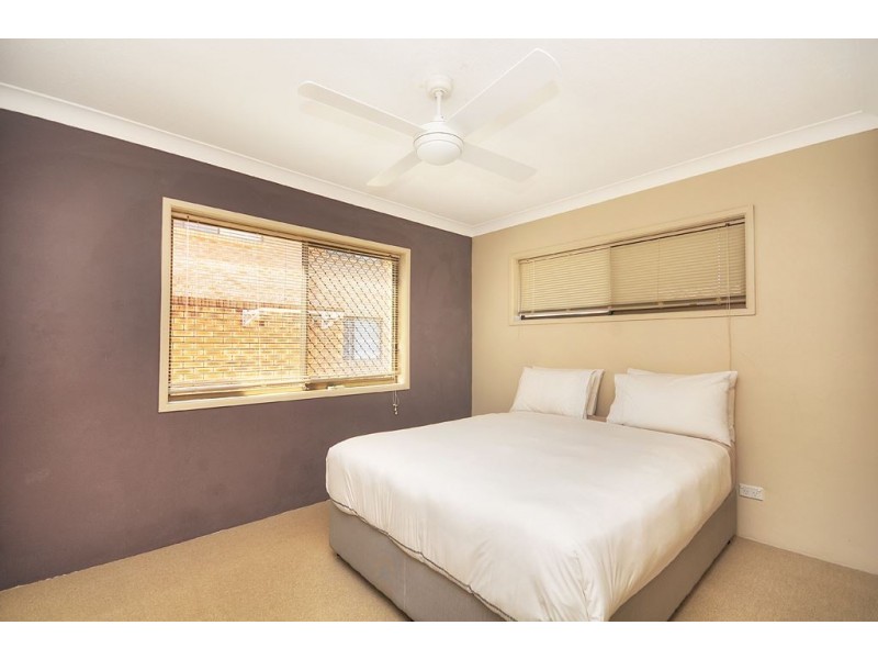 5/54-56 Karbunya Street, Mermaid Waters QLD 4218