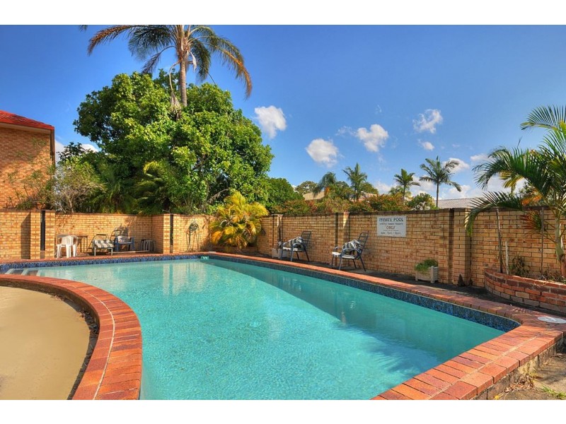 5/54-56 Karbunya Street, Mermaid Waters QLD 4218