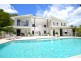 78 Aqua Promenade, Currumbin Valley QLD 4223
