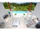 78 Aqua Promenade, Currumbin Valley QLD 4223