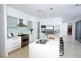 78 Aqua Promenade, Currumbin Valley QLD 4223