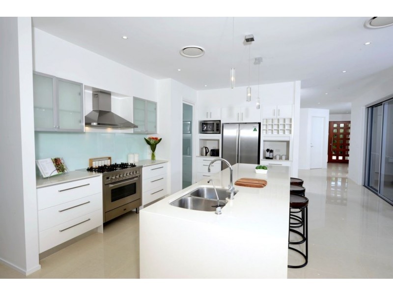 78 Aqua Promenade, Currumbin Valley QLD 4223