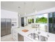 78 Aqua Promenade, Currumbin Valley QLD 4223