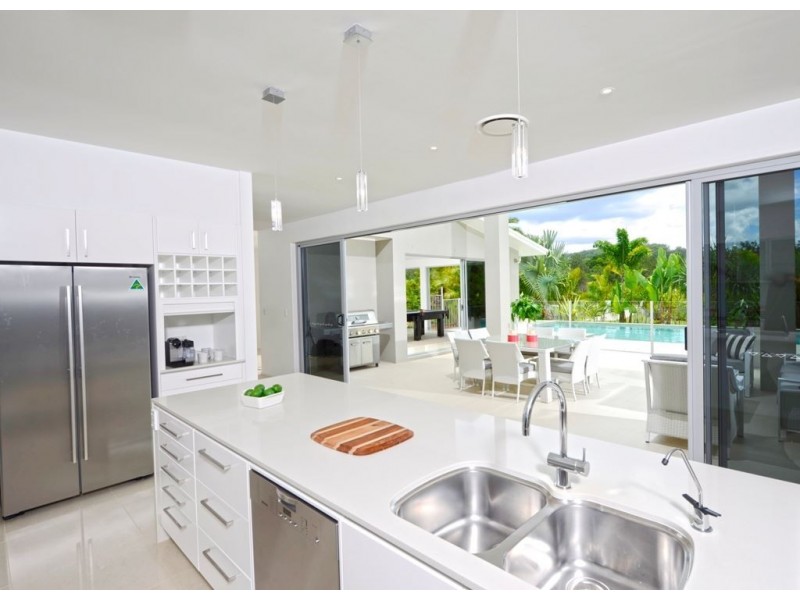 78 Aqua Promenade, Currumbin Valley QLD 4223