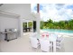 78 Aqua Promenade, Currumbin Valley QLD 4223